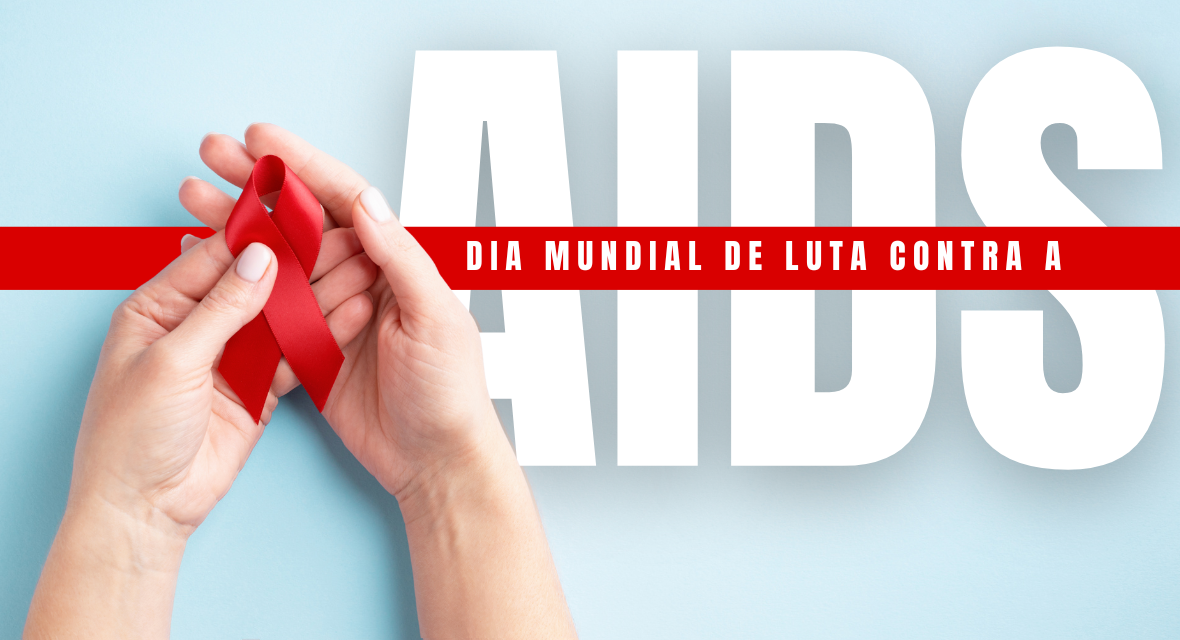 site sindsemp-go (19)