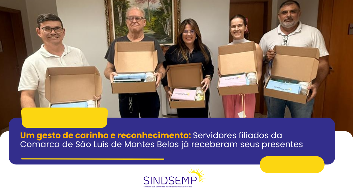 site sindsemp-go (20)