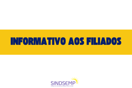 site sindsemp-go (22)