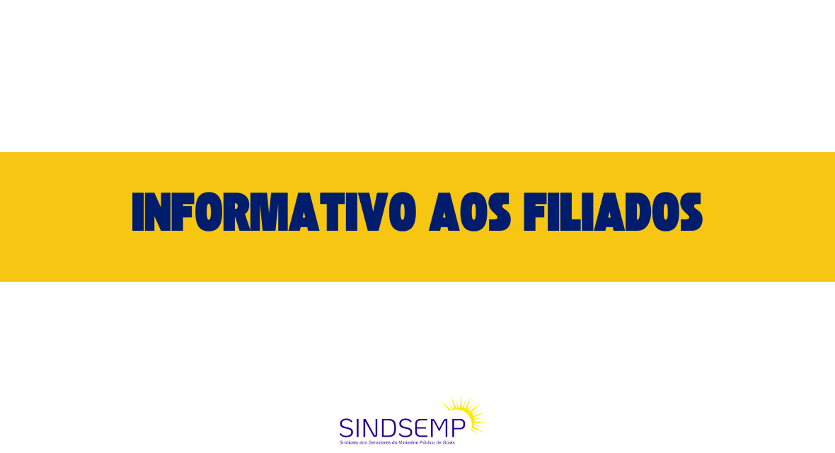 site sindsemp-go (22)