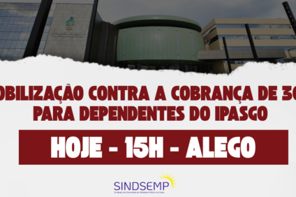 site sindsemp-go (23)