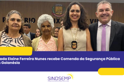 site sindsemp-go (24)