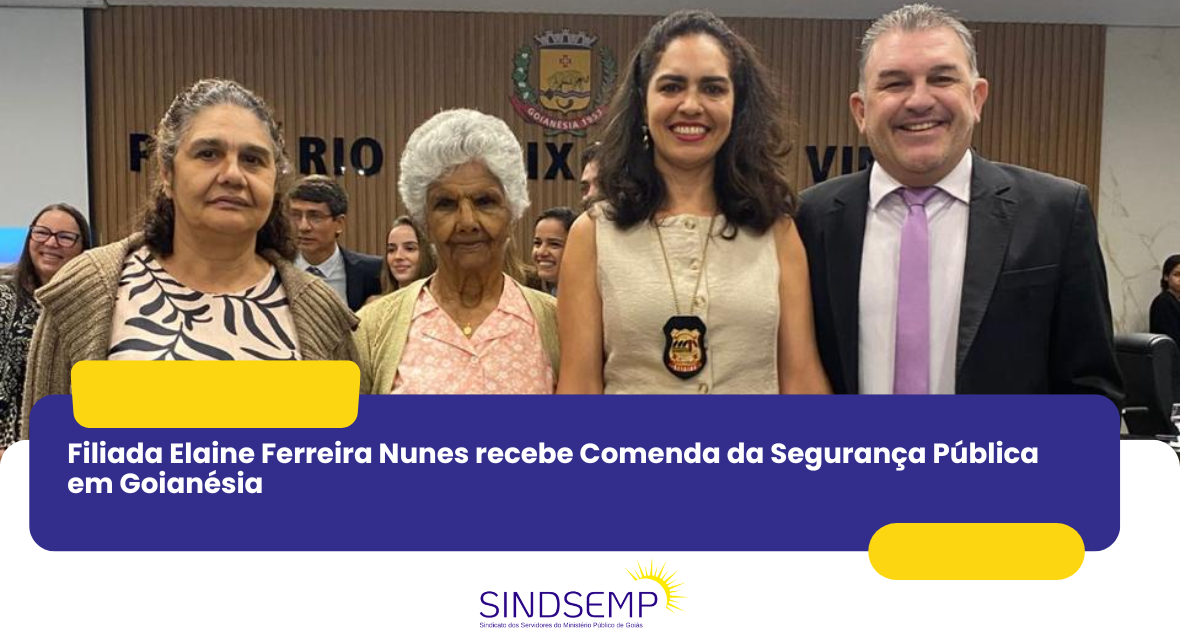 site sindsemp-go (24)