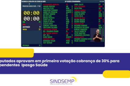 site sindsemp-go (27)