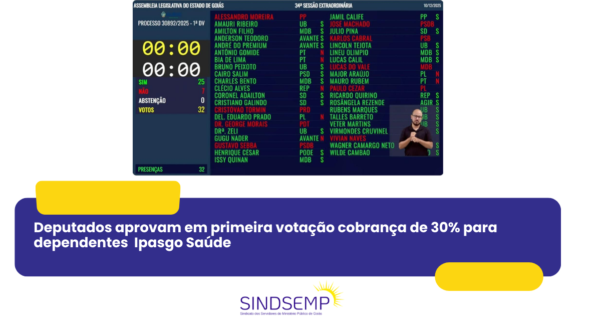 site sindsemp-go (27)