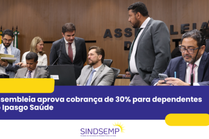 site sindsemp-go (28)