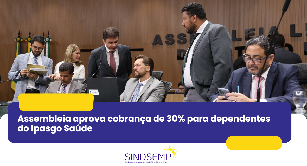 site sindsemp-go (28)