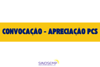 site sindsemp-go (30)