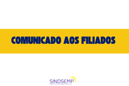 site sindsemp-go (31)