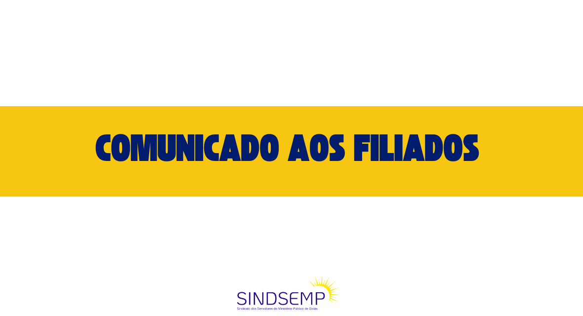 site sindsemp-go (31)