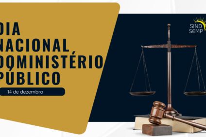 site sindsemp-go (32)