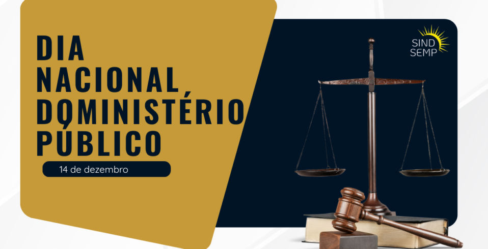 site sindsemp-go (32)