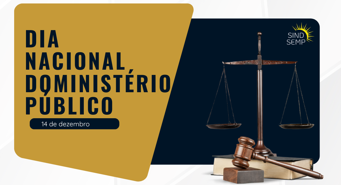 site sindsemp-go (32)