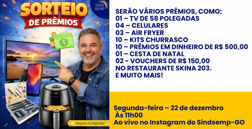 site sindsemp-go (35)