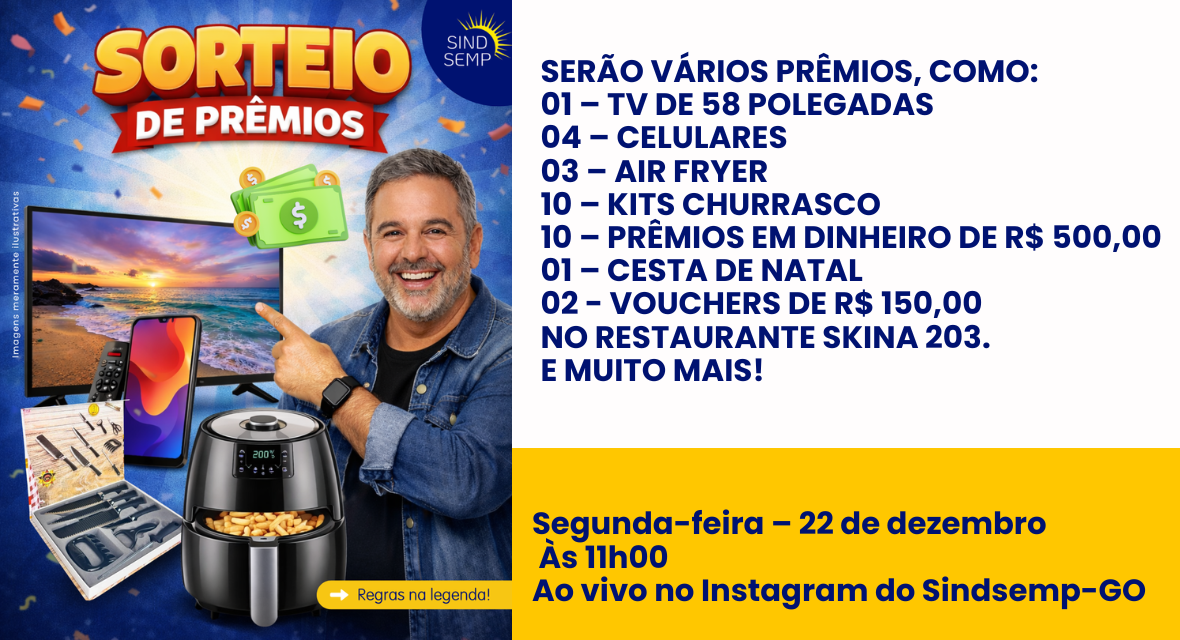 site sindsemp-go (35)