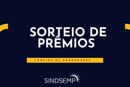 site sindsemp-go (43)