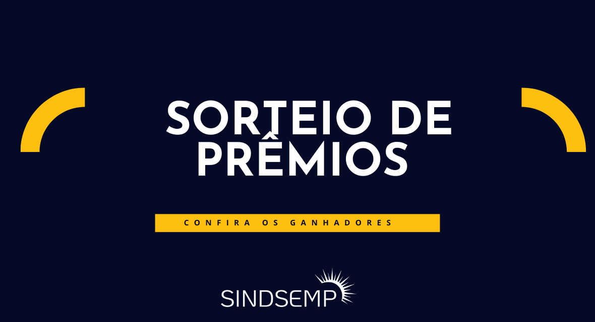 site sindsemp-go (43)