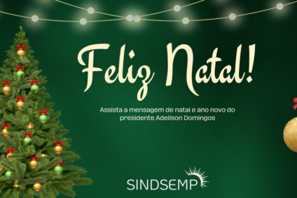 site sindsemp-go (44)