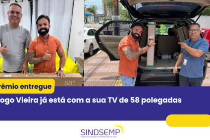 site sindsemp-go (45)