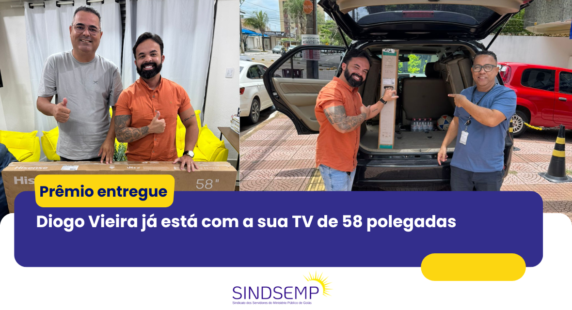 site sindsemp-go (45)