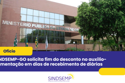 site sindsemp-go (46)