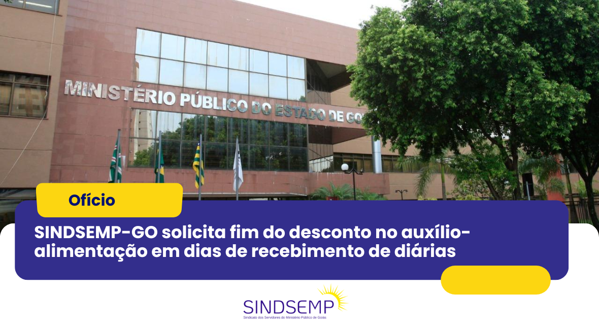 site sindsemp-go (46)