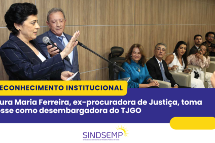 site sindsemp-go (47)