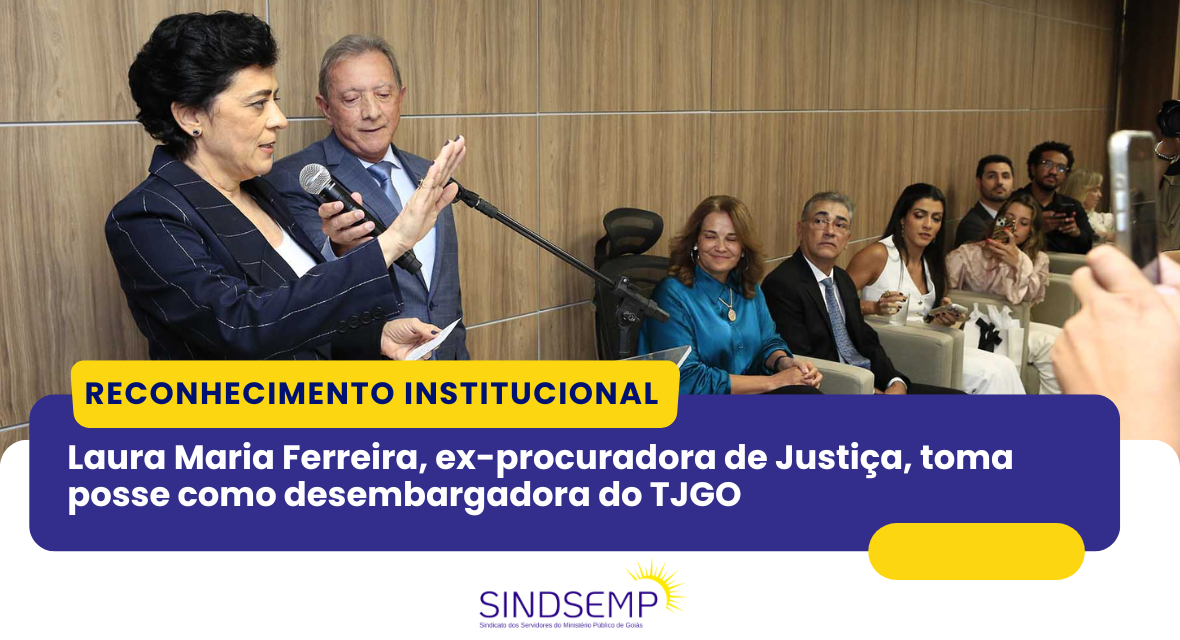 site sindsemp-go (47)