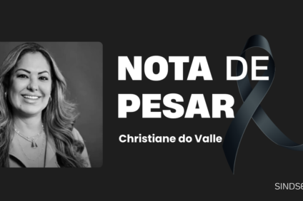 site sindsemp-go (48)