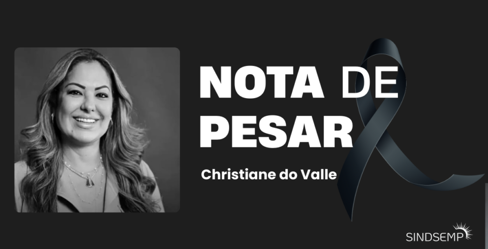 site sindsemp-go (48)