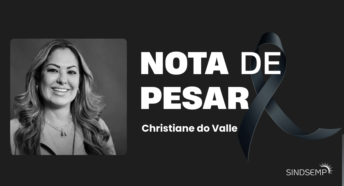 site sindsemp-go (48)