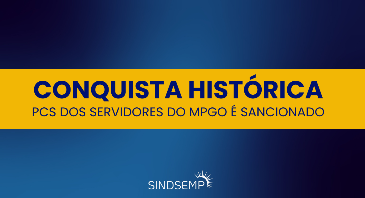 site sindsemp-go (49)