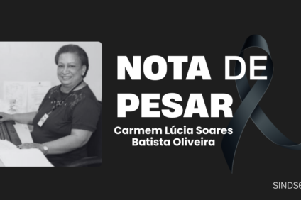 site sindsemp-go (50)