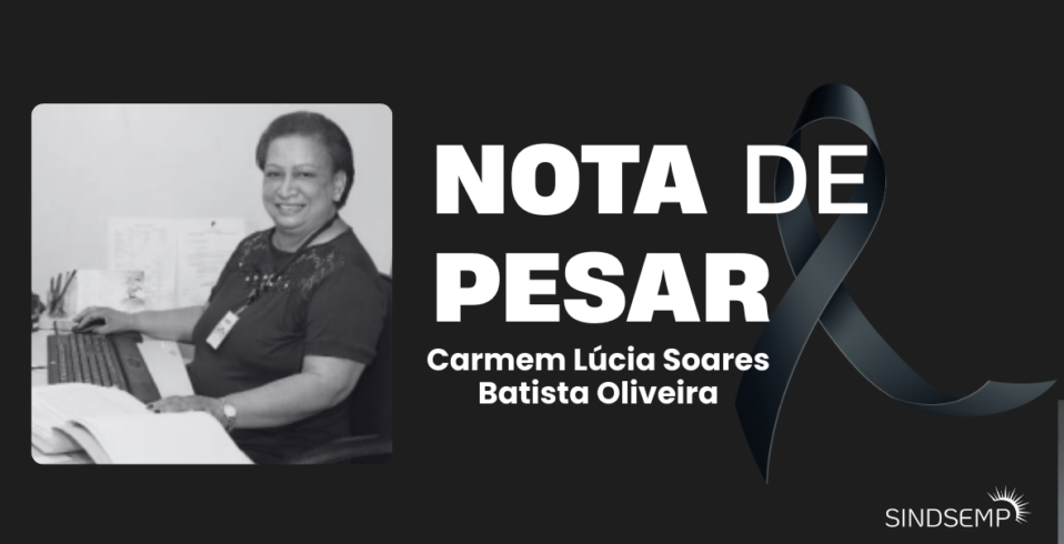 site sindsemp-go (50)