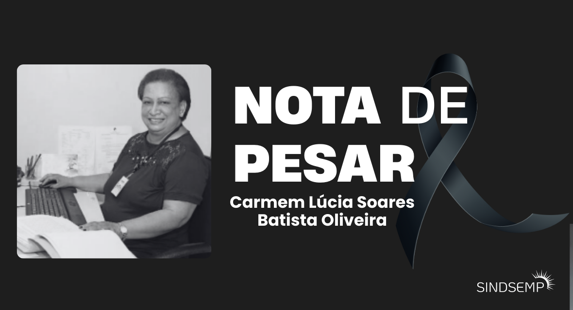 site sindsemp-go (50)