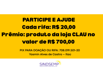 site sindsemp-go (51)