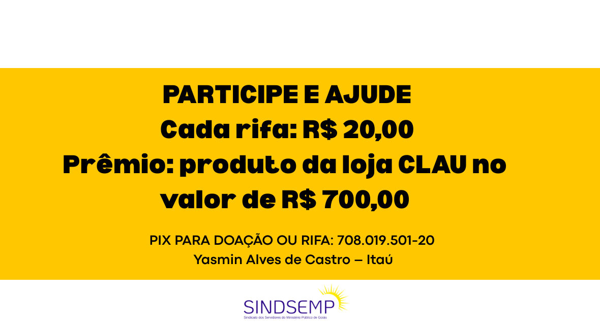 site sindsemp-go (51)