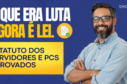 site sindsemp-go (52)