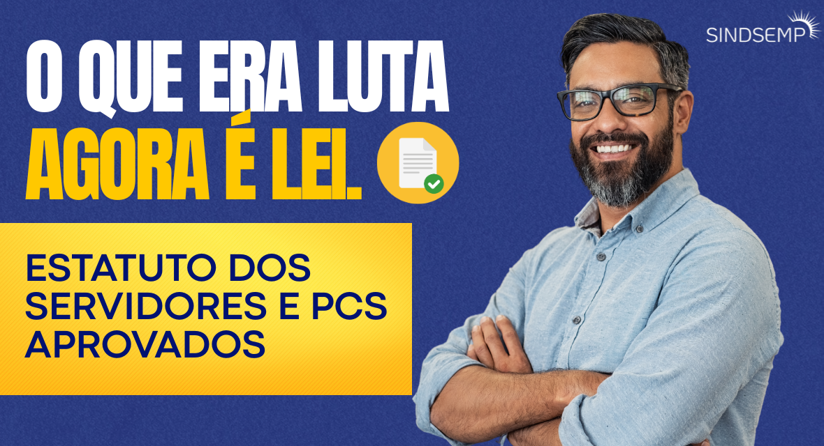 site sindsemp-go (52)