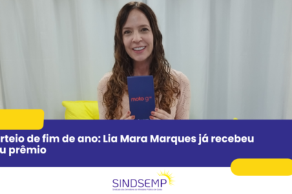 site sindsemp-go (53)