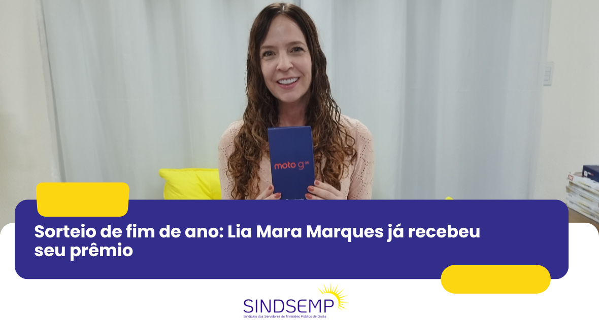 site sindsemp-go (53)