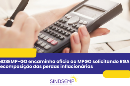 site sindsemp-go (54)