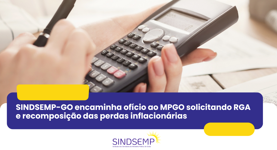 site sindsemp-go (54)