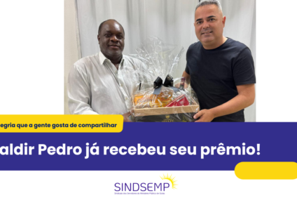 site sindsemp-go (55)