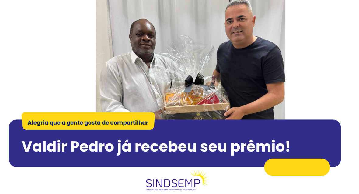 site sindsemp-go (55)