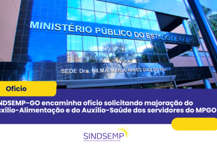 site sindsemp-go (56)