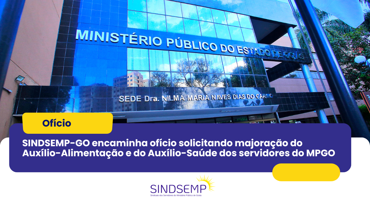 site sindsemp-go (56)