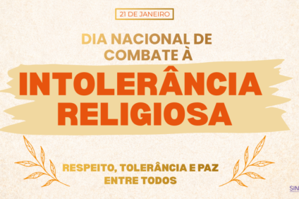 site sindsemp-go (57)