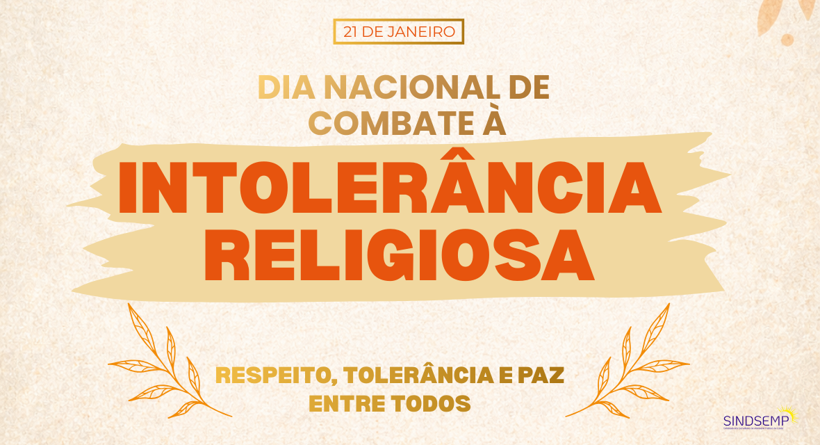 site sindsemp-go (57)