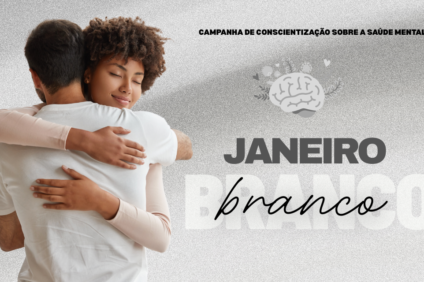 site sindsemp-go (58)